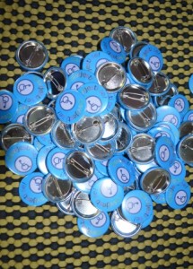 utim_2