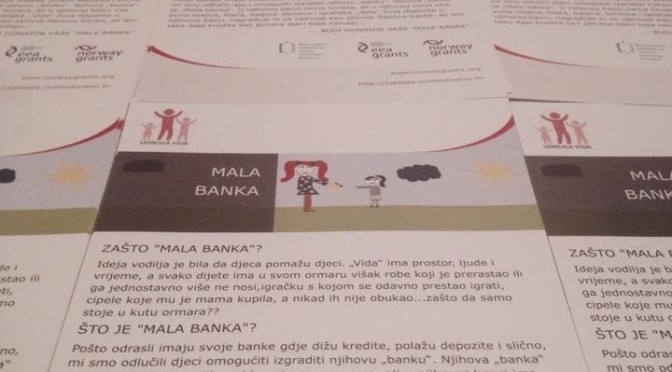 vida_1