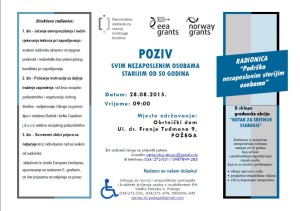 plakat-1024x721