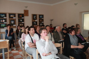IMG_2764-300x250