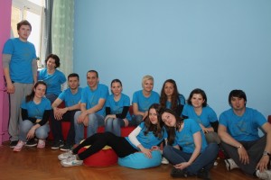 tumb.php