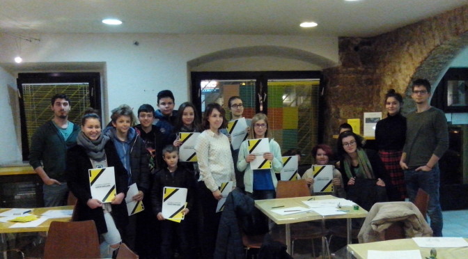 20160110_zimska_skola_08