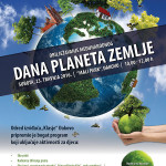 Plakat_DPZ_Web_194