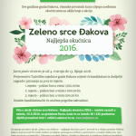 plakat_zeleno_srce_đakovo