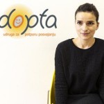 Adopta1