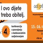 adopta