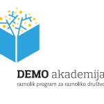 large_Demoakademija_web