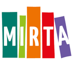 medium_MIRTA_ZA_WEB