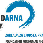 solidarna-logo-1481717605
